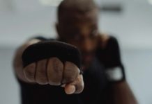 The 8 Best Plant Foods for Diabetes Prevention