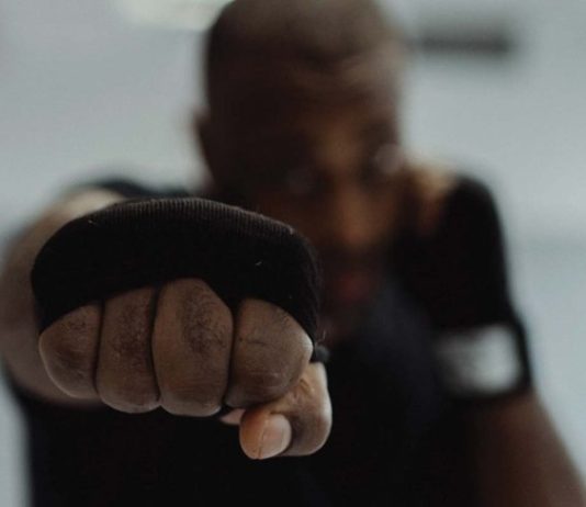 The 8 Best Plant Foods for Diabetes Prevention