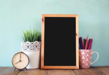 Time Management Toolkit for Families