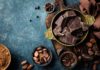 The Delicious Health Benefits of Dark Chocolate