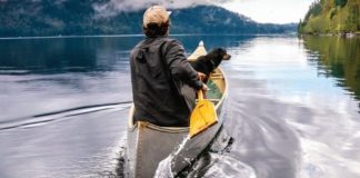 All the Little Ways Having a Pet Benefits Your Health