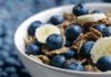 10 Simple Ways to Eat More Fiber Every Day