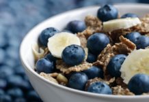 10 Simple Ways to Eat More Fiber Every Day