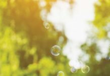 6 Ways to Help Busy Kids Thrive