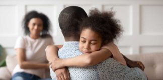 Are Your Children Mentally Prepped?