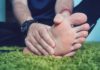 The Gout Diet: Best and Worst Foods