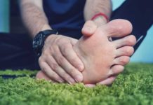 The Gout Diet: Best and Worst Foods