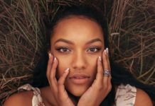 Embrace Your Natural Beauty