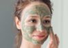 Green Skin Care
