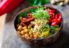 10 Reasons to Eat Pulses Every Day