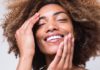 4 Changes You Need to Make to Your Skin Care in 2021