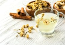 The Stress-Complexion Connection