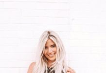 9 Ways I've Learned to Cultivate Inner Beauty