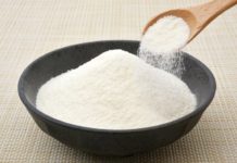 An ND explains the science of collagen