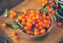 Skin Care with a Conscience