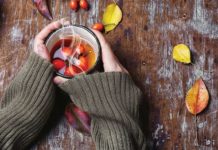 Soft, Smooth, and Supple