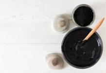 Achieve Your Beautiful Skin Goals