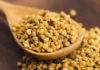 The 10 Best Benefits of Bee Pollen