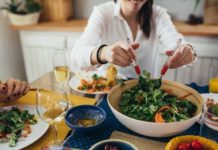 Signs That You're Already Practically Vegan