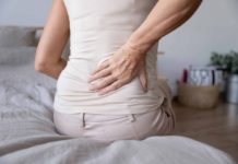 10 Natural Treatments for Sciatica