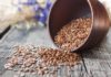 10 Fantastic Benefits of Flaxseed