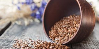 10 Fantastic Benefits of Flaxseed