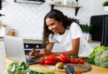 Get to Know Holistic Nutrition