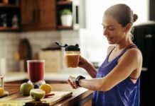 10 Potential Benefits of Intermittent Fasting