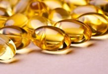 The Top 10 Foods High in Vitamin D