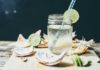 10 Health Benefits of Coconut Water