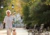 3 Ways Pups Can Improve Seniors’ Health