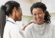 Managing Complications of Lupus