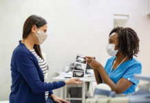 Prepare for a Healthy Pregnancy