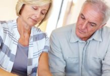 Maximizing Your Assets in Retirement