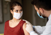 Fighting the Flu: 3 tips to protect your health