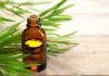 10 Tea Tree Oil Benefits for Health and Beauty