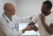 Debunking Common Misconceptions About Gout