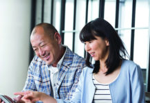 5 Questions to Ask When Planning for Long-Term Care