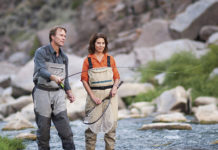 Age with Style and Grace