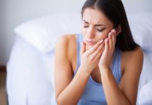 10 Natural Remedies for Toothaches