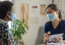 It’s Time to Rethink Heart Health