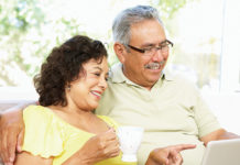 How Comparing Medicare Plans Could Save You Money