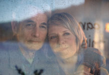 Reasons for New Hope in Lung Cancer