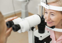 Clearing the Fog: What you might not know about your eyes