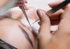 Health Considerations for the Eyelash Extension Trend