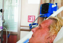 What to Know When Choosing a Hospital