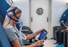 6 Ways to Keep Your Mind Sharp as You Age