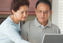 Medicare Open Enrollment 101