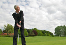 5 Signs You Could Be an ‘Extreme Bathroom Planner’