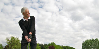 5 Signs You Could Be an ‘Extreme Bathroom Planner’